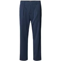 Trousers Casual Friday Marc