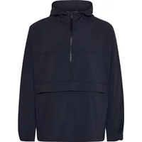 Waterproof jacket Casual Friday Charlie Relaxed fit