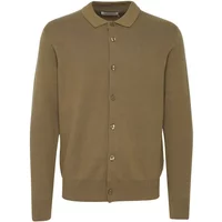 Milano knit cardigan Casual Friday Willy Milano knit cardigan Casual Friday Willy
