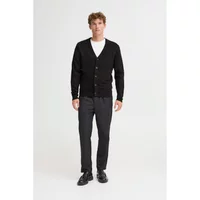 Cardigan Casual Friday Heine Cardigan Casual Friday Heine