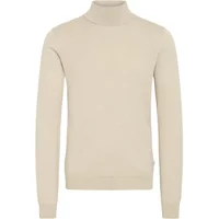 Roll neck jumper Casual Friday Konrad Roll neck jumper Casual Friday Konrad