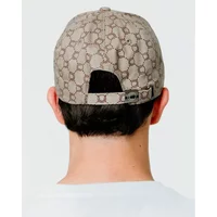 Baseball cap Chabrand Icone Baseball cap Chabrand Icone