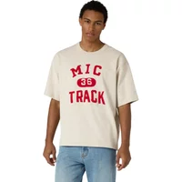shirt Champion Time Capsule