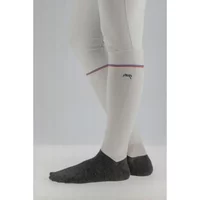 Riding socks Pénélope Luxe Riding socks Pénélope Luxe