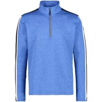 Sweatshirt CMP