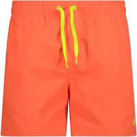 Swim shorts CMP Swim shorts CMP