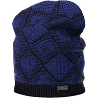 Beanie CMP Beanie CMP