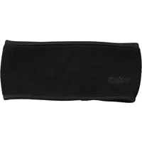 Fleece Headband CMP