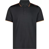 Jersey polo shirt CMP Jersey polo shirt CMP
