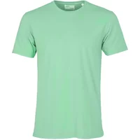 shirt Colorful Standard Classic Organic shirt Colorful Standard Classic Organic