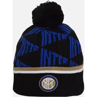 Inter Milan Beanie Inter Milan Beanie