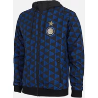 Inter Milan Windbreaker