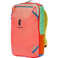 Backpack Cotopaxi Allpa L Backpack Cotopaxi Allpa L
