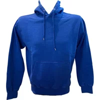 Colorful Standard Classic Organic Hoodie Colorful Standard Classic Organic Hoodie