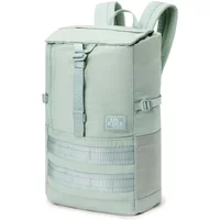 Backpack Dakine June