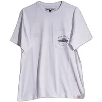 shirt Daytona Purveyors Of Radness shirt Daytona Purveyors Of Radness