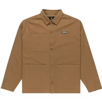 Overshirt DC Shoes Showcase