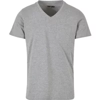 V-neck shirt DEF V-neck shirt DEF