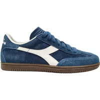 Trainers Diadora Trainer Hairy Trainers Diadora Trainer Hairy
