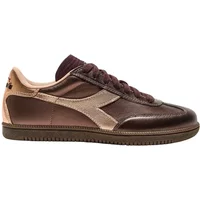 Trainers Diadora Trainer Metalized Trainers Diadora Trainer Metalized
