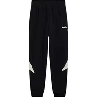 Jogging Trousers Diadora Track Legacy Jogging Trousers Diadora Track Legacy