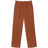 Trousers Dickies Work Rec Trousers Dickies Work Rec