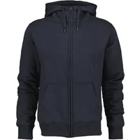 Full zip hoodie Didriksons Ven Full zip hoodie Didriksons Ven