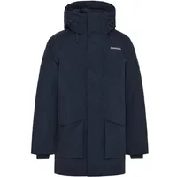 Parka Didriksons Akilles