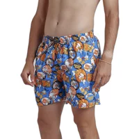 Swim shorts Disney Donald Pin Swim shorts Disney Donald Pin