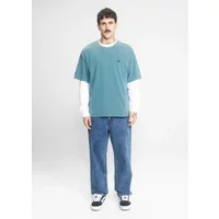 Cotton shirt Diverse Coalition SK