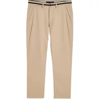 Suit Trousers Diverse Premso
