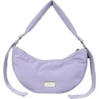 Shoulder Bag Doughnut Eclair Softies Shoulder Bag Doughnut Eclair Softies