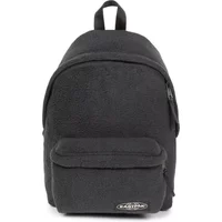 Backpack Eastpak Orbit Backpack Eastpak Orbit