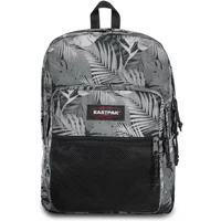 Backpack Eastpak Pinnacle K Backpack Eastpak Pinnacle K