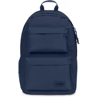 Backpack Eastpak DBL