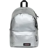 Backpack Eastpak Day Office Backpack Eastpak Day Office