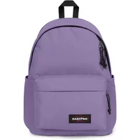 Backpack Eastpak Day Office Backpack Eastpak Day Office