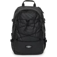 Backpack Eastpak Gerys Pro Backpack Eastpak Gerys Pro