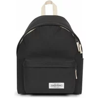 Backpack Eastpak Pak’R Backpack Eastpak Pak’R