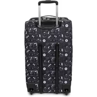 Wheely Bag: Eastpak Transit’R