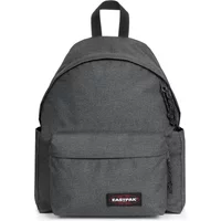 Backpack Eastpak Day Pak’r Backpack Eastpak Day Pak’r