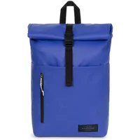 Backpack Eastpak Up Roll Backpack Eastpak Up Roll