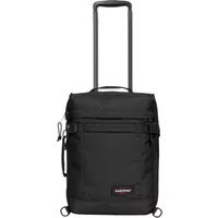 Backpack Eastpak Strapson Backpack Eastpak Strapson