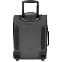 Backpack Eastpak Strapson Backpack Eastpak Strapson