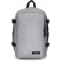 Backpack Eastpak Cabin Pak’R Backpack Eastpak Cabin Pak’R