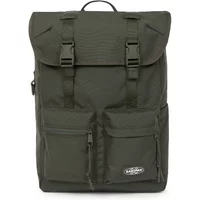 Backpack Eastpak Icon Topload
