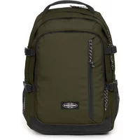Computer backpack Eastpak Volker Pro Computer backpack Eastpak Volker Pro