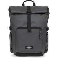 Backpack Eastpak Toproll Pro Backpack Eastpak Toproll Pro