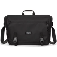 Shoulder Bag Eastpak Courier Pro Shoulder Bag Eastpak Courier Pro