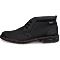 Laced ankle boots Ecco Turn Laced ankle boots Ecco Turn